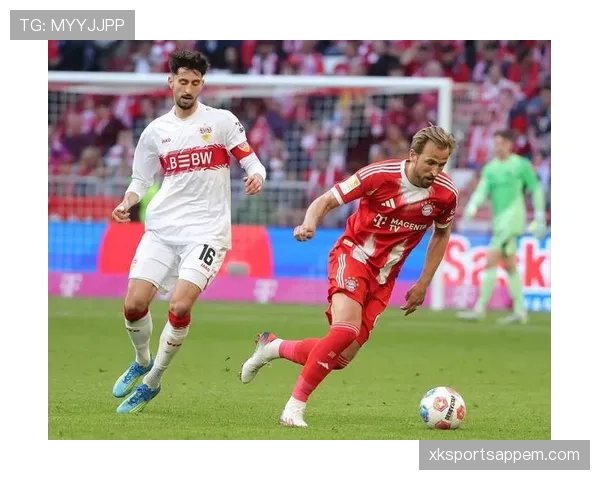 拜仁德甲统治地位面临挑战，联赛竞争格局变化已成本赛季主要趋势