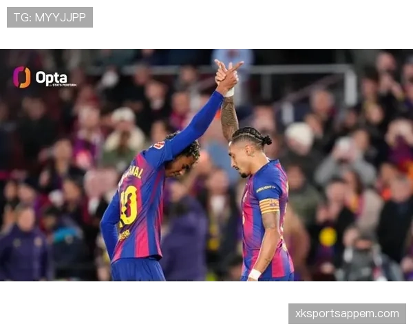 拉菲尼亚单赛季进球助攻双上双表现解析