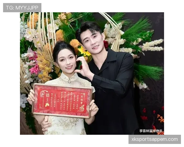 常园这生活真挺谜，赛场上的狠角色，下了场却像换了个人似的