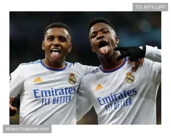 拉明·亚马尔对比维尼修斯：突破节奏与冲击力对比