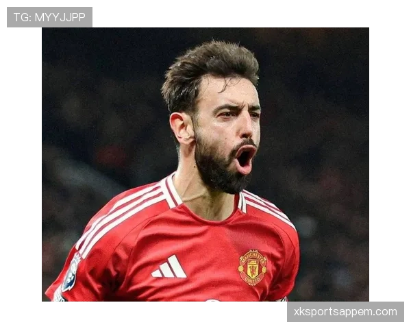 德布劳内与布鲁诺·费尔南德斯进攻职责偏移下驱动体系分散趋势