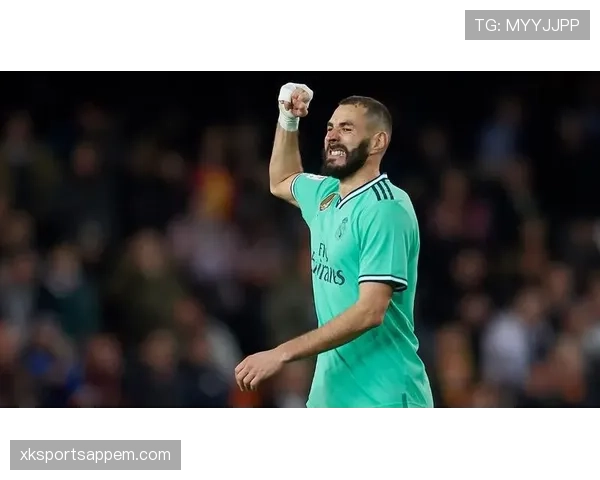 本泽马关键战表现是否历史最强？