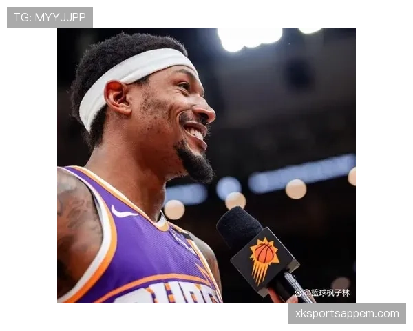 比尔核心突破激活球队进攻节奏 拉开与同位置得分手差距