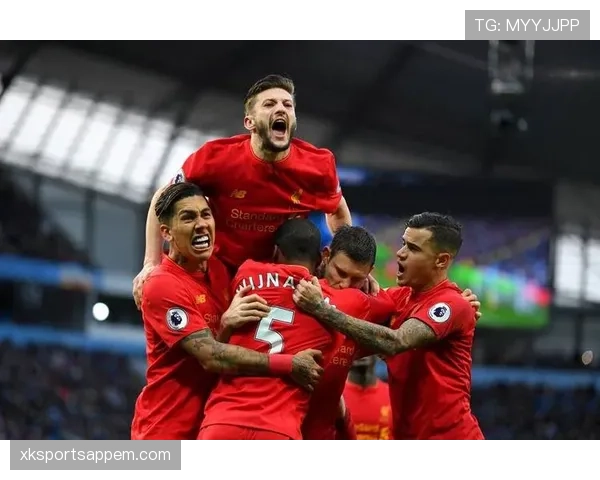 登贝莱与罗德里戈进攻效率及终结能力对比分析