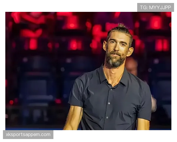 菲尔普斯一天吃一万大卡，还说自己饿得啃泳裤