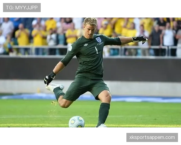 点球开枪后其他队员提前进区，规则如何判罚最易忽视？