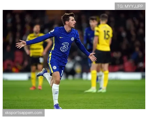 科瓦契奇高位逼抢下的出球稳定性与抗压价值分析