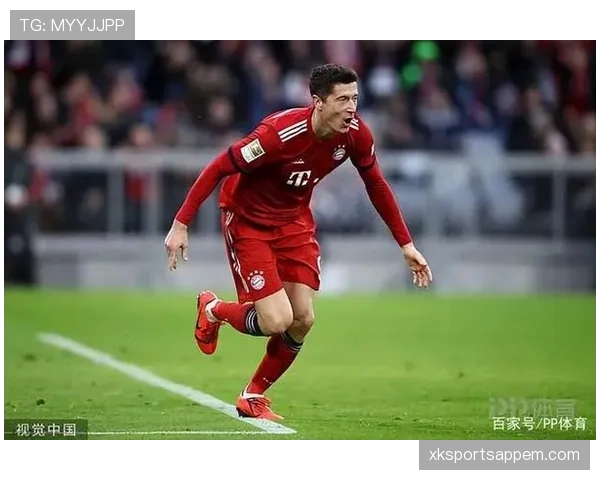 格列兹曼vs莱万多夫斯基 进攻效率与战术适配差距在哪