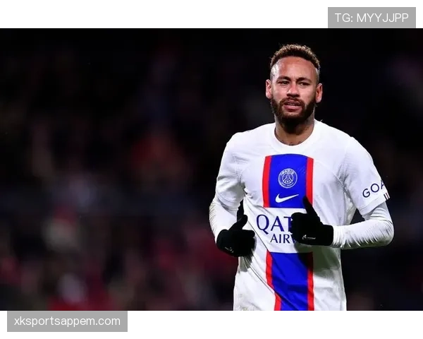 内马尔商业价值与全球影响力是否达到时代巨星级别