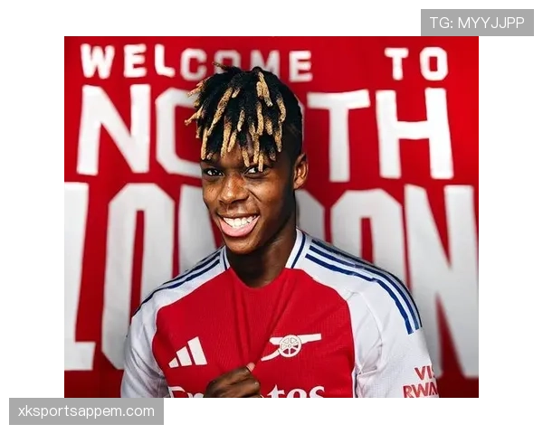 尼科·威廉斯与拉菲尼亚：边路技术与冲击力对比分析