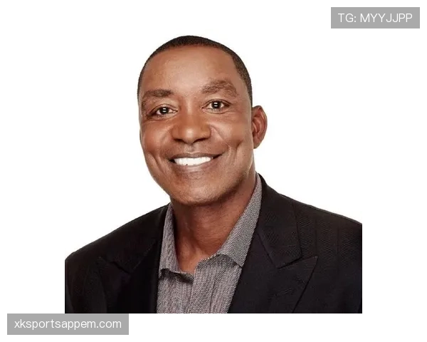 伊塞亚·托马斯突破解围提升三分效率明显优于同届控卫