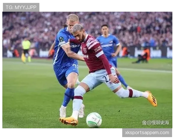 国米意甲统治力持续巩固：赛季领先优势扩大，争冠形势更加明朗