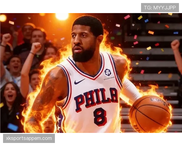 恩比德挡拆拉开空间助76人内线效率领先字母哥显著提升球队得分