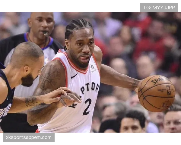 弗朗茨·瓦格纳突破拉开差距，助魔术提升关键时刻得分效率