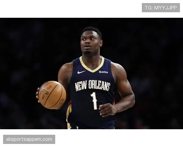 巴克利突破篮下效率优于戈尔丁拉开内线冲击差距