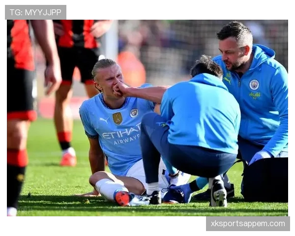 曼城防守稳定性出现波动，对联赛争冠形势造成阶段性影响