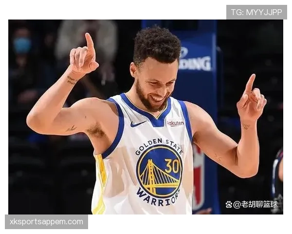 穆雷无球跑位制造空位较上季提升得分效率