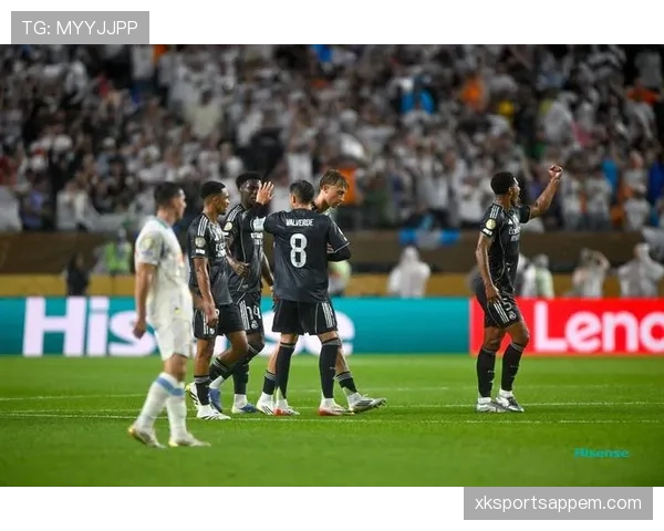 皇马关键战表现稳定性面临考验，对赛季争冠形势或将产生影响