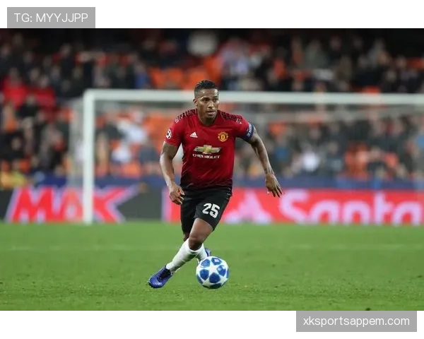 瓦伦西亚传统豪门地位下滑，球队当前竞争力与历史地位形成反差