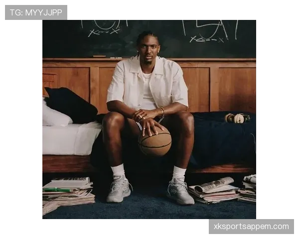 泰雷西·马克西突破效率提升显著拉开与同位置得分手差距