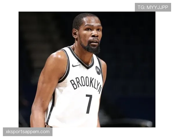 纳什利用无球跑动提升组织效率 差异明显拉开与同时代控卫距离