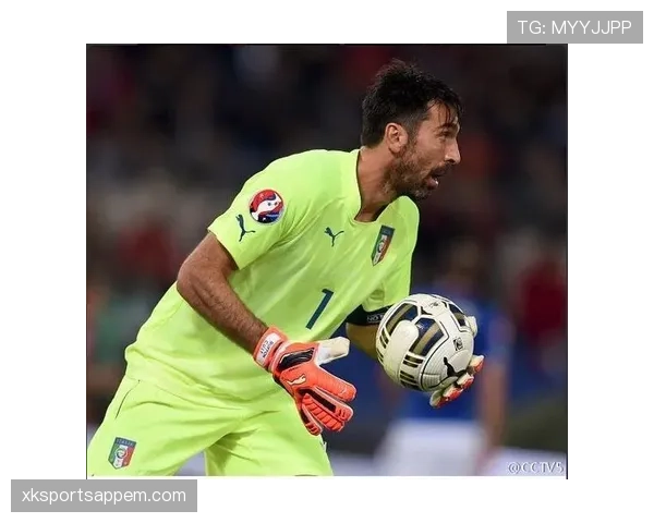 关键战撕开后防直塞造威前锋德尔皮耶罗胜新锐锋线