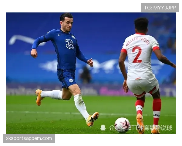 厄德高与厄齐尔的传球创造力差异及其战术适配性解析